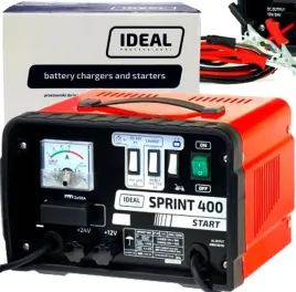 prostownik-do-ladowania-akumulatorow-2-tryby-ideal-sprint-400-12-24v-45a