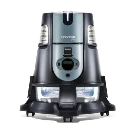 odkurzacz-wodny-aura-roboclean-splus-pro-max-new-system-czyszczacy-allergia