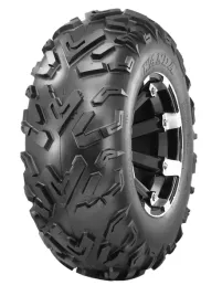 opona-journey-p3056-26x10-12-65f-6pr-tl-nhs-quad-atv-wytrzymala-kostka-n