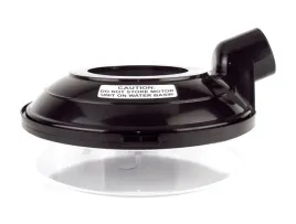 zbiornik-na-wode-odkurzacza-rainbow-model-se-d3-d4-d4g-pojemnik-bidon-2-l