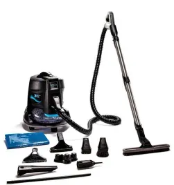 odkurzacz-rainbow-srx-wodny-duza-szczotka-trzepiaca-trzepaczka-najnowszy