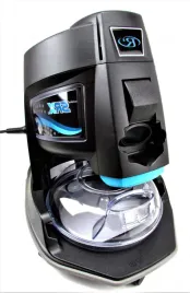 odkurzacz-rainbow-srx-wodny-hepa-duza-trzepaczka-power-nozzle-akcesoria