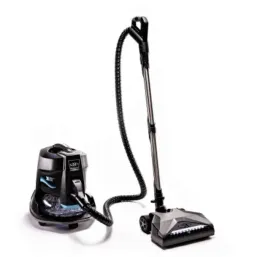 odkurzacz-rainbow-srx-turboszczotka-duza-power-noozle-i-mala-rainbow-mate