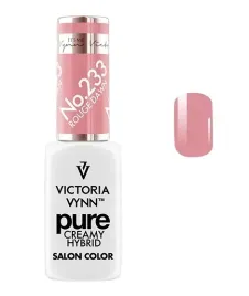 victoria-vynn-pure-lakier-hybrydowy-233-rouge-dawn-8ml
