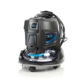 rainbow-srx-2025-odkurzacz-wodny-trzepaczka-szczotka-trzepiaca-duza-new