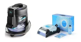 rainbow-srx-odkurzacz-wodny-duza-trzepaczka-system-prania-dywanow-aquamate