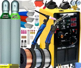 spawarka-inwertorowa-migomat-polautomat-mig-330w-mma-igbt-330a-tig-400v