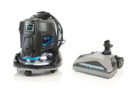 odkurzacz-rainbow-srx-szczotka-power-noozle