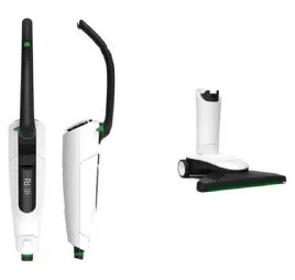 odkurzacz-vorwerk-kobold-vk7-szczotka-do-twardych-podlog-hd7-bezprzewodowy