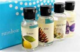 oryginalne-olejki-zapachowe-rainbow-do-odkurzacza-aromaty-zapachy-roboclean