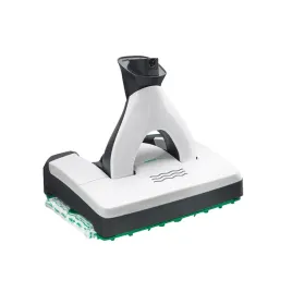 sp600-vorwerk-kobold-2w1-set-myje-i-odkurza-twarde-podlogi-system-sp-600