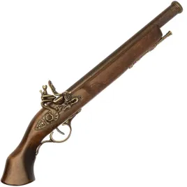 wloski-dlugi-pistolet-skalkowy-ag321-01