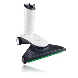 szczotka-do-twardych-podlog-hd7-do-vorwerk-kobold-vk7