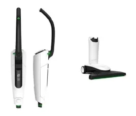 odkurzacz-vorwerk-kobold-vk7-bezprzewodowy-akumulatorowy-twarde-podlogi