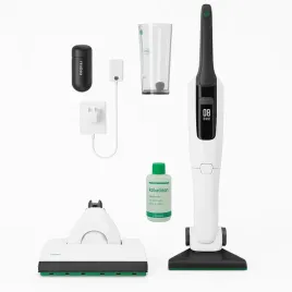 odkurzacz-vorwerk-kobold-vk7-mycie-podlog-sp7-szczotka-twardych-podlog-hd7
