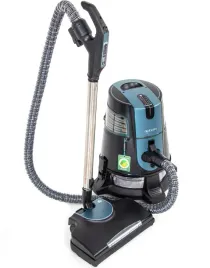 system-czyszczacy-aura-roboclean-splus-pro-max-new