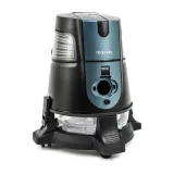 system-czyszczacy-aura-roboclean-splus-pro-max-new-stan-nowy