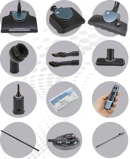 system-czyszczacy-aura-roboclean-splus-pro-max-new-model-splus-pro