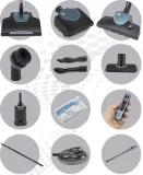 system-czyszczacy-aura-roboclean-splus-pro-max-new-model-splus-pro