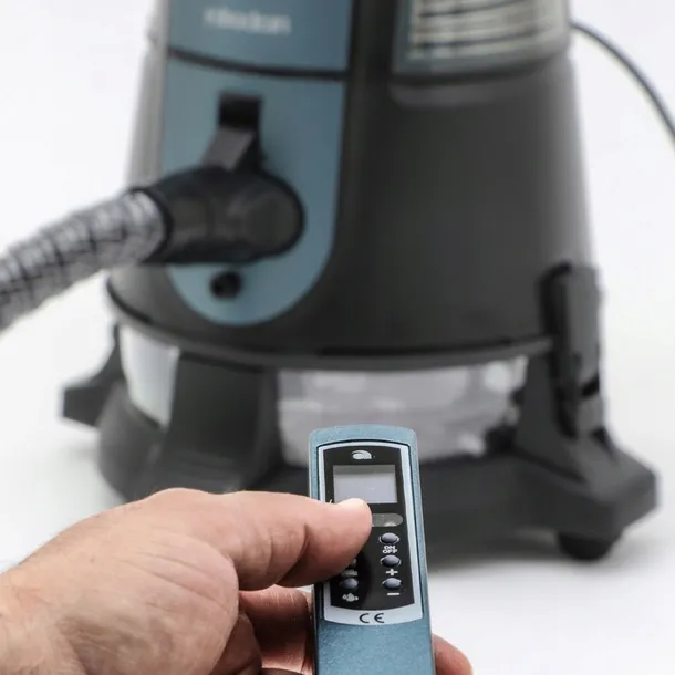 system-czyszczacy-aura-roboclean-splus-pro-max-new-kolor-dominujacy-czarny