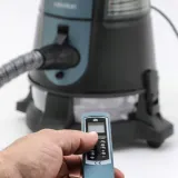 system-czyszczacy-aura-roboclean-splus-pro-max-new-kolor-dominujacy-czarny