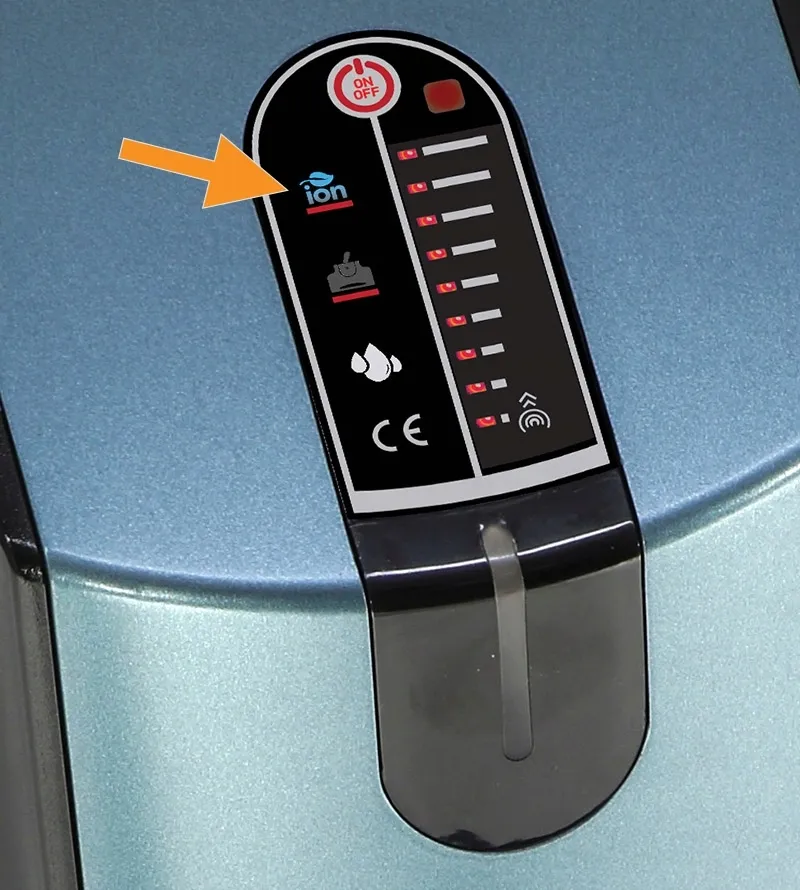 system-czyszczacy-aura-roboclean-splus-pro-max-new