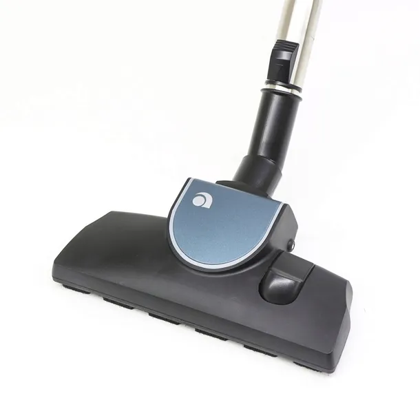 system-czyszczacy-aura-roboclean-splus-pro-max-new-rodzaj-zbiornika-na-kurz-pojemnik