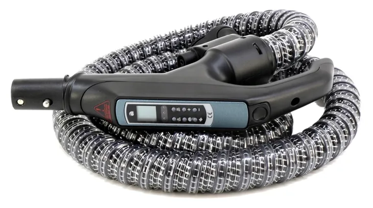 system-czyszczacy-aura-roboclean-splus-pro-max-new-pojemnosc-zbiornika-na-kurz-0-1-l