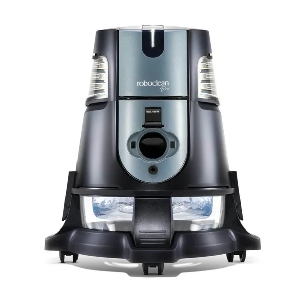 system-czyszczacy-aura-roboclean-splus-pro-max-new-pojemnosc-zbiornika-na-czysta-wode-3-6-l