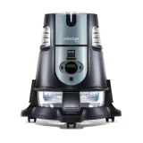 system-czyszczacy-aura-roboclean-splus-pro-max-new-pojemnosc-zbiornika-na-czysta-wode-3-6-l