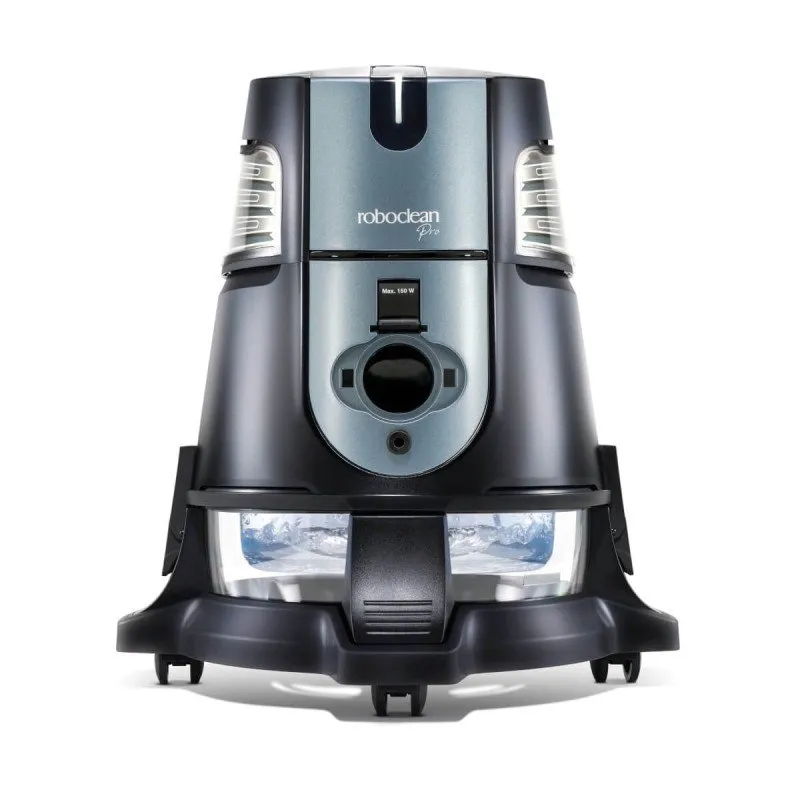 system-czyszczacy-aura-roboclean-splus-pro-max-new-stan-nowy