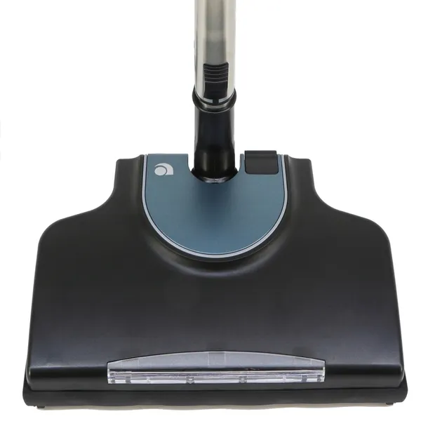 system-czyszczacy-aura-roboclean-splus-pro-max-new-pojemnosc-zbiornika-na-brudna-wode-1-8-l