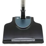 system-czyszczacy-aura-roboclean-splus-pro-max-new-pojemnosc-zbiornika-na-brudna-wode-1-8-l