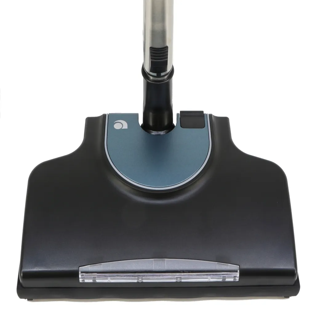 system-czyszczacy-aura-roboclean-splus-pro-max-new-stan-nowy