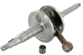 wal-motoforce-scarabeo-sonic-gulliver-why-jog-neos