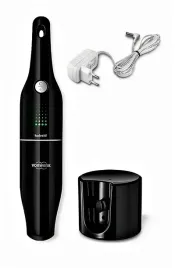 odkurzacz-reczny-vorwerk-kobold-vc100-czarny