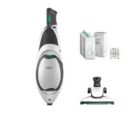 odkurzacz-pionowy-vorwerk-kobold-vk150-hd60-szczotka-do-twardych-podlog