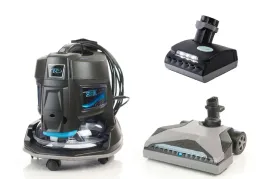 odkurzacz-rainbow-srx-turboszczotka-duza-power-noozle-i-mala-rainbow-mate