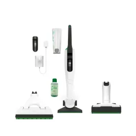 odkurzacz-vorwerk-kobold-vk7-trzepaczka-eb7-mycie-podlog-sp7-szczotka-hd7