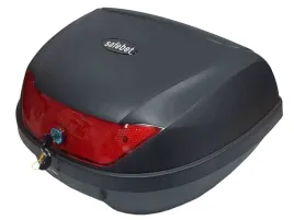 kufer-centralny-motocyklowy-skuter-hf-881-black-na-kask-pojemny-duzy