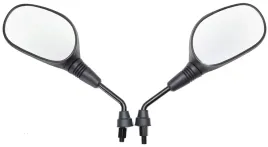 lusterka-m10-czarne-krotkie-kpl-lustro-cena-hit