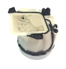 silnik-do-odkurzacza-vorwerk-kobold-vk135-31056-oryginalny