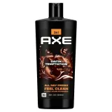 axe-dark-temptation-intensywny-zel-pod-prysznic-kuszace-zmysly-700ml