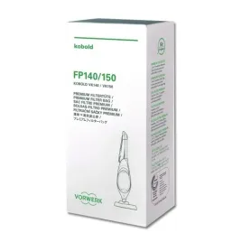 6x-worki-vorwerk-kobold-fp140-150-vk140-vk150-oryginalne-filtry-worek-6-szt