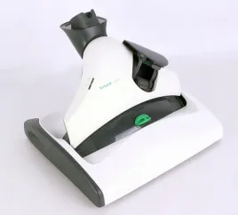 szczotka-sp530-vorwerk-kobold-do-mycia-i-odkurzania-twardych-podlog-sp-530