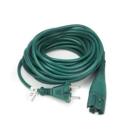 przewod-kabel-do-vorwerk-kobold-vk130-131-10m
