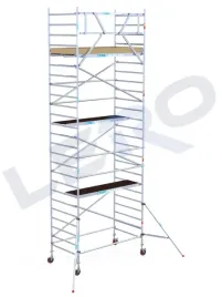 rusztowanie-aluminiowe-jezdne-euroscaffold-basic-wys-rob-82m-135-x-250m