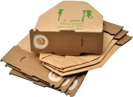 10x-worki-do-vorwerk-kobold-vk-130-131-vk130-vk131-3-warstwowe-foletto-10x