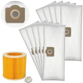 10x-worki-ka39-filtr-do-karcher-wd3-mv3-200-se4001