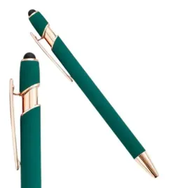 dlugopis-metalowy-touch-pen-soft-touch-zielen-dl03